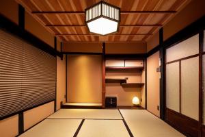 Tsumugi Hachijominamotocho