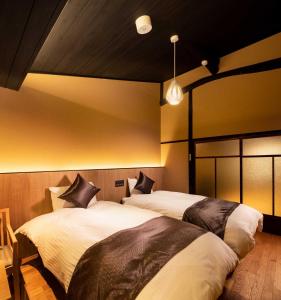 Tsumugi Hachijominamotocho