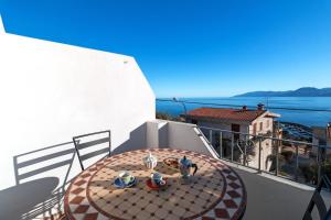 Sebastian House img24