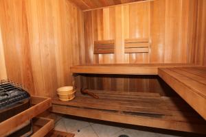 Dunes of Seagrove Condos