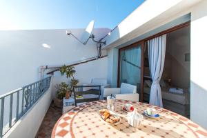 Sebastian House img32