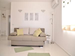 Apartments Stefi