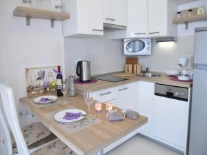 Apartments Stefi