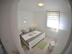 Apartments Stefi