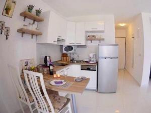 Apartments Stefi
