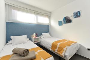 Top Salobre Villas by VillaGranCanaria