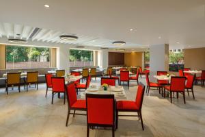 Ginger Greater Noida Pari Chowk
