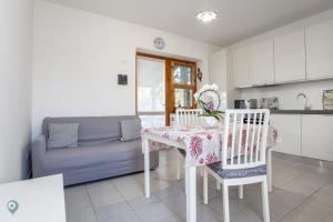 Villino Gramsci img5