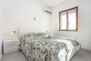 Villino Gramsci img6