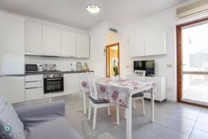 Villino Gramsci img10