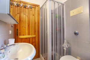 Villino Gramsci img11