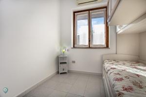 Villino Gramsci img12