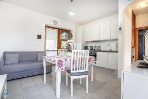 Villino Gramsci img13