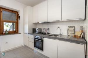 Villino Gramsci img15