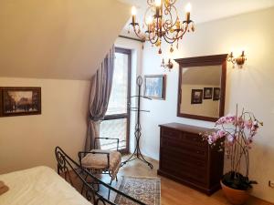 Penzion a Restauracia Toldi