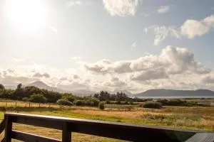 Breakish Bay Pods - 凯里肯