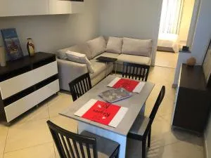 Idea Home - 尼凯利诺