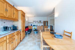 Villas Villa Bellet : photos des chambres