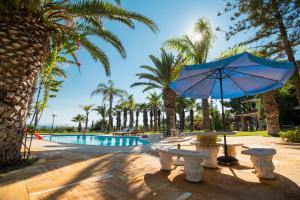 Paradise Lux Villa Porto Cheli! Argolida Greece