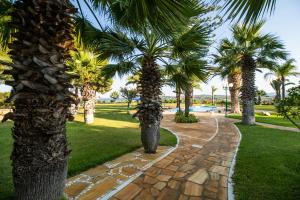 Paradise Lux Villa Porto Cheli! Argolida Greece