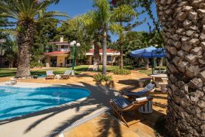 Paradise Lux Villa Porto Cheli! Argolida Greece