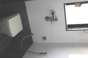 Sai Dwarka Alibag Hotel