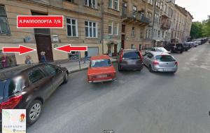 Nice Apartment in city center! Good Price!