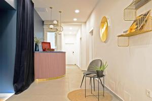 Annies Bed&Breakfast