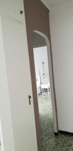 El Pas, Apartamento con vistas al mar L1