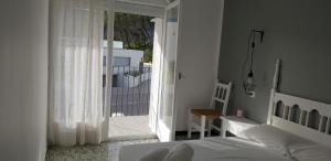 El Pas, Apartamento con vistas al mar L1