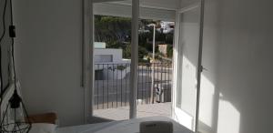 El Pas, Apartamento con vistas al mar L1