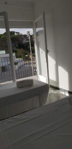 El Pas, Apartamento con vistas al mar L1