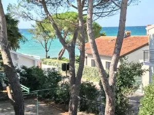 Todor Seaside Apartments - Ловречиця