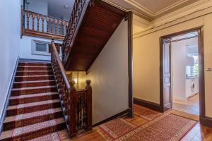 Appartements IZOKINA KEYWEEK 2 bedroom Apartment in Biarritz : photos des chambres