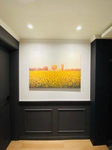 Heima Guesthouse Hongdae