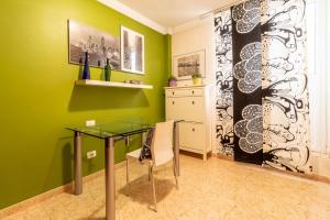 Ingenio 2 Bdr Wifi 4PAX