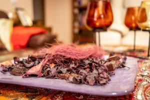 Ingenio 2 Bdr Wifi 4PAX