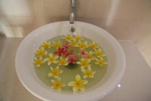 Karang Agartha Lembongan