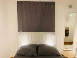 Appartements MAZZARIN STUDIO : photos des chambres