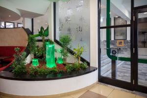 Hotel Livade