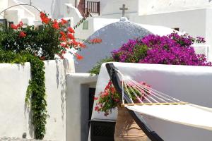 Two-Bedroom Villa with Private Pool