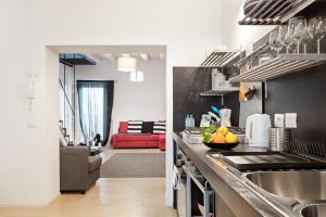 Nido alla Giudecca con terrazza by Wonderful Italy