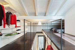 Nido alla Giudecca con terrazza by Wonderful Italy