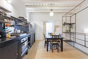 Nido alla Giudecca con terrazza by Wonderful Italy