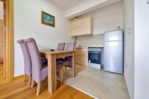 Apartment Victory in Vila Pekovic