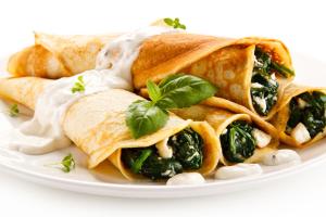 Villa Madre Golf & Family