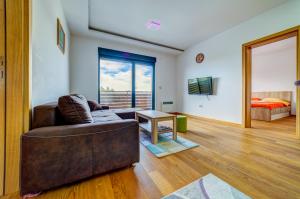 Apartment Victory in Vila Pekovic