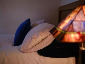 Casas de Guadalupe - Sante Fe Vacation Rentals