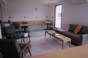 Hotels ibis Dijon Sud : photos des chambres