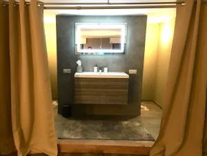 One - ONE SEVEN - Coblenza